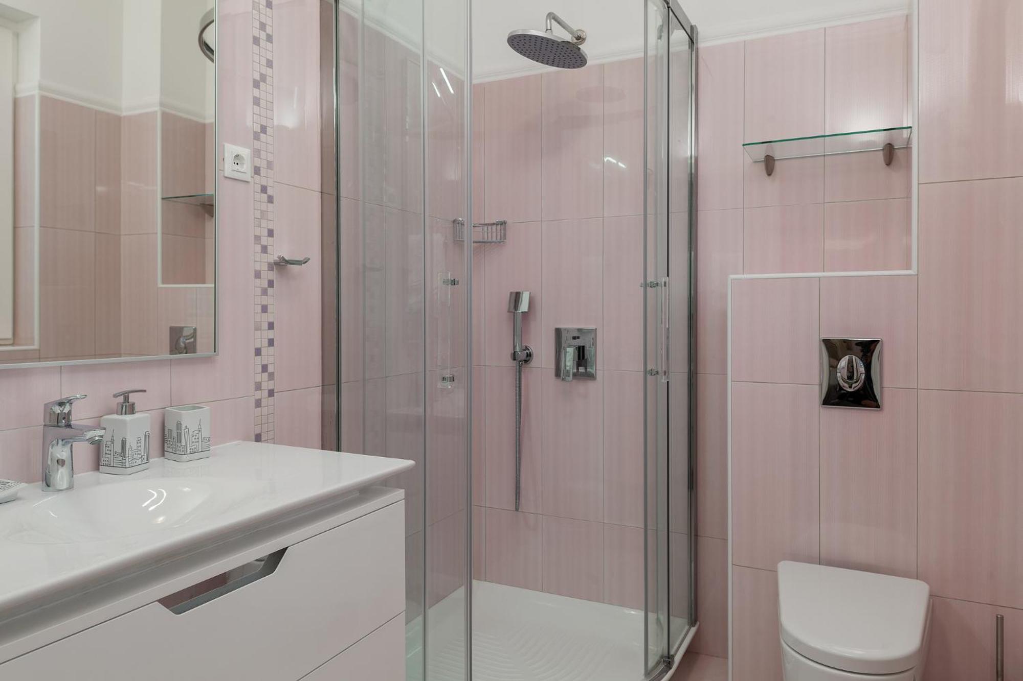 Luxury Rooms Vila Carissa Malinska Chambre photo